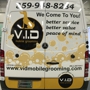 V.I.D Mobile Grooming