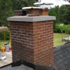 Nw Masonry Chimney Repair Inc gallery