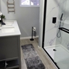 Reliable Kitchen & Bath Remodeling gallery