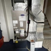 Homeland Heating & Air Conditioning gallery
