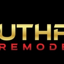 Southpaw Remodeling - Drywall Contractors