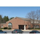 Penn State Health Medical Group - Fishburn Road Radiology - Physicians & Surgeons