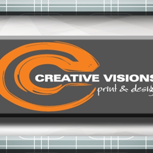 Creative Visions Print & Designs - Unanderra, NSW. Our Rates Are Very Affordable & Competitive