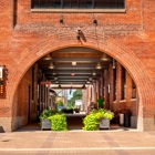 Dubuque Museum of Art