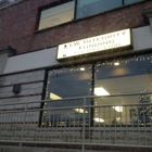 L W Integrity Funding