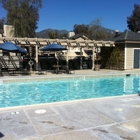 Trabuco Highlands Apartments