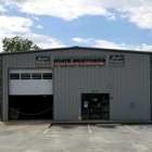 White Brothers Auto Supply