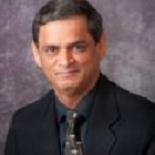 Dr. Srinivas Kottapally, MD