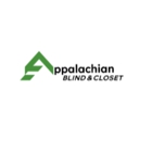 Appalachian Blind & Closet Company