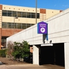 Aspirus St. Luke's Clinic - Duluth - Urology gallery