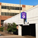 Aspirus St. Luke’s Clinic - Duluth - Obstetrics & Gynecology