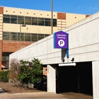 Aspirus St. Luke’s Clinic - Duluth - Genetic Counseling