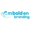 Embolden Branding gallery