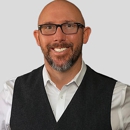 Tews, Matthew - Mortgages