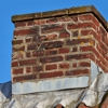 Aquarium's Clay Chimney gallery