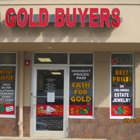 The Gold Buyers of Pittsburg