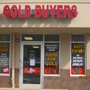 The Gold Buyers of Pittsburg