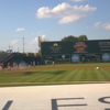 PeoplesBank Park gallery