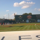 PeoplesBank Park