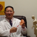 Dr Zhang Acupuncture & Herbs Clinic - Nutritionists