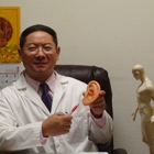 Dr Zhang Acupuncture & Herbs Clinic