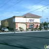 Smiley Dental gallery