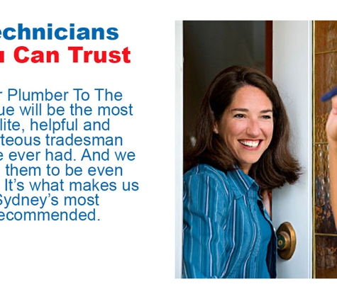 Society of Australian Genealogists - Sydney, NSW. Click here to read more about our trustworthy, friendly and experienced plumbers
