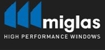 Miglas Australia Pty Ltd - Double Glazed Windows
