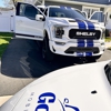 GoShine Mobile Car Detailing gallery