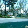 Huntington Creek Apartments gallery