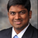 Dr. Surendranath K Reddy, MD - Physicians & Surgeons, Pediatrics-Orthopedic Surgery