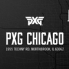PXG Chicago gallery