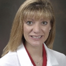 Mcquillin, Pamela A Md Pa - Physicians & Surgeons, Obstetrics And Gynecology
