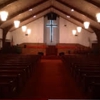 United Pentecostal Church gallery