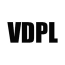 Verseman Design Pool & Landscape - Gardeners