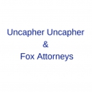 Uncapher Uncapher & Fox - Elder Law Attorneys