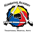 KATMA -  Kombative Academy of Traditional Martial Arts