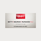 Betty, Neuman & McMahon, P.L.C.