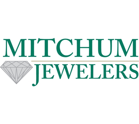 Mitchum Jewelers - Ozark, MO