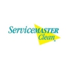 ServiceMaster gallery