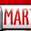 Martin's Heating A C & Duct Cleaning - Air Conditioning Service & Repair