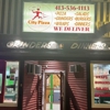 City Pizza gallery