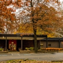 Greater Pittsburgh Orthopaedic Associates (GPOA) - Sewickley - Physicians & Surgeons