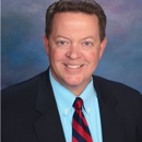 Farmers Insurance - David Wager - Insurance