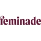 Feminade