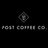 Post Coffee Company gallery