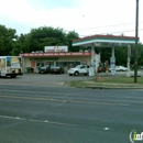 A-1 Food Mart - Gas Stations