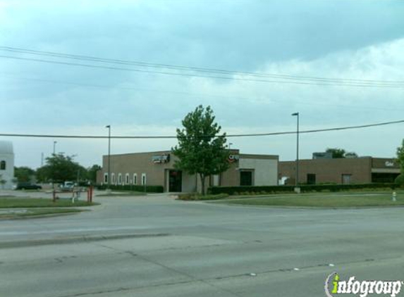 PrimaCare Medical Center - Richardson, TX