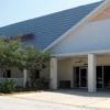 American Freight Furniture and Mattress gallery