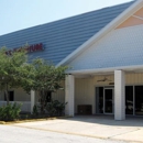 American Freight Furniture and Mattress - Mattresses
